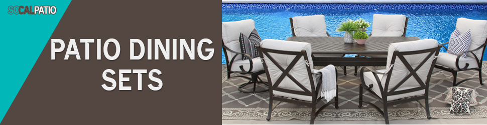 Dining Sets